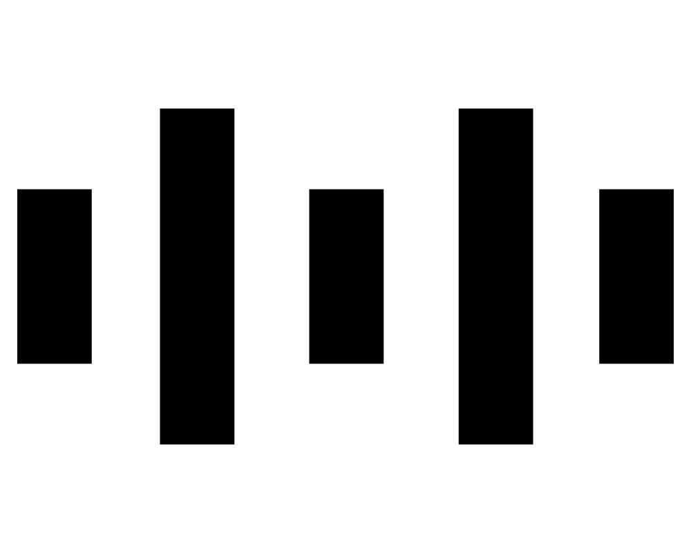 metabread